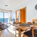Cozy Apartment In Torrevieja Apartament Torrevieja