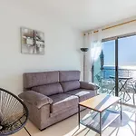 Appartement Cozy Apartment In Torrevieja Torrevieja