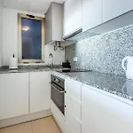 Apartment Cozy Apartment In Torrevieja *