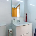 Cozy Apartment In Torrevieja *