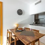 Cozy Apartment In Torrevieja Apartament Torrevieja