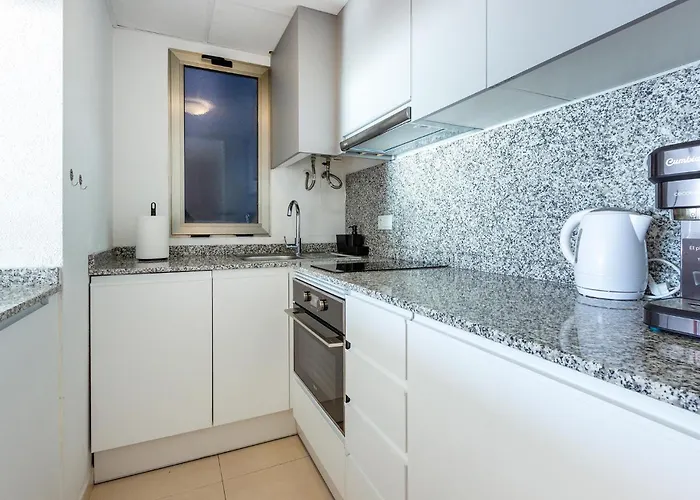 Apartment Pet Friendly In *