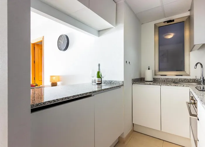 Pet Friendly In Apartment