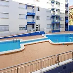 Cozy Apartment In Torrevieja *