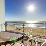Cozy Apartment In Torrevieja