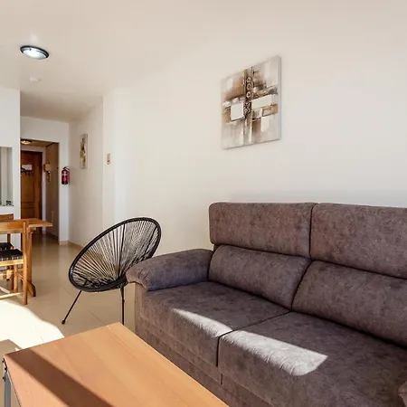 Cozy Apartment In Torrevieja Torrevieja